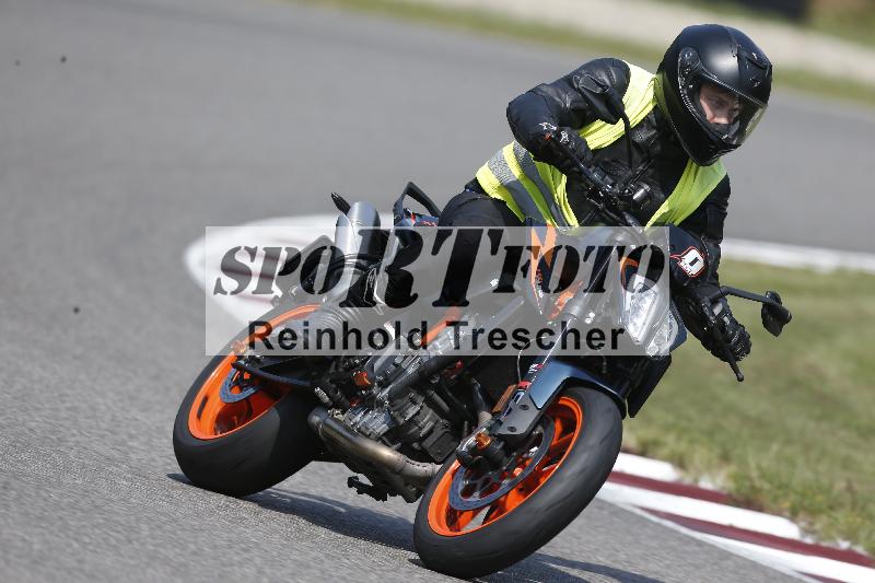 /49 26.08.2025 Cornu Master School ADR/gruen-vert/0